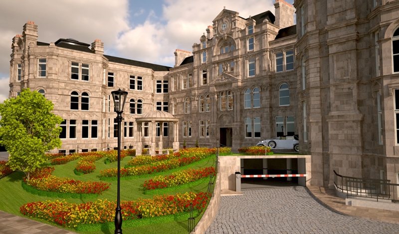 the-exchange-hotel-cardiff-hotel-room-investment